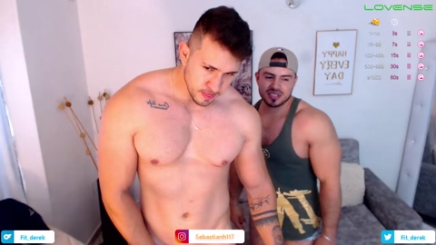 fitderek_muscleandrew  05-07-2022